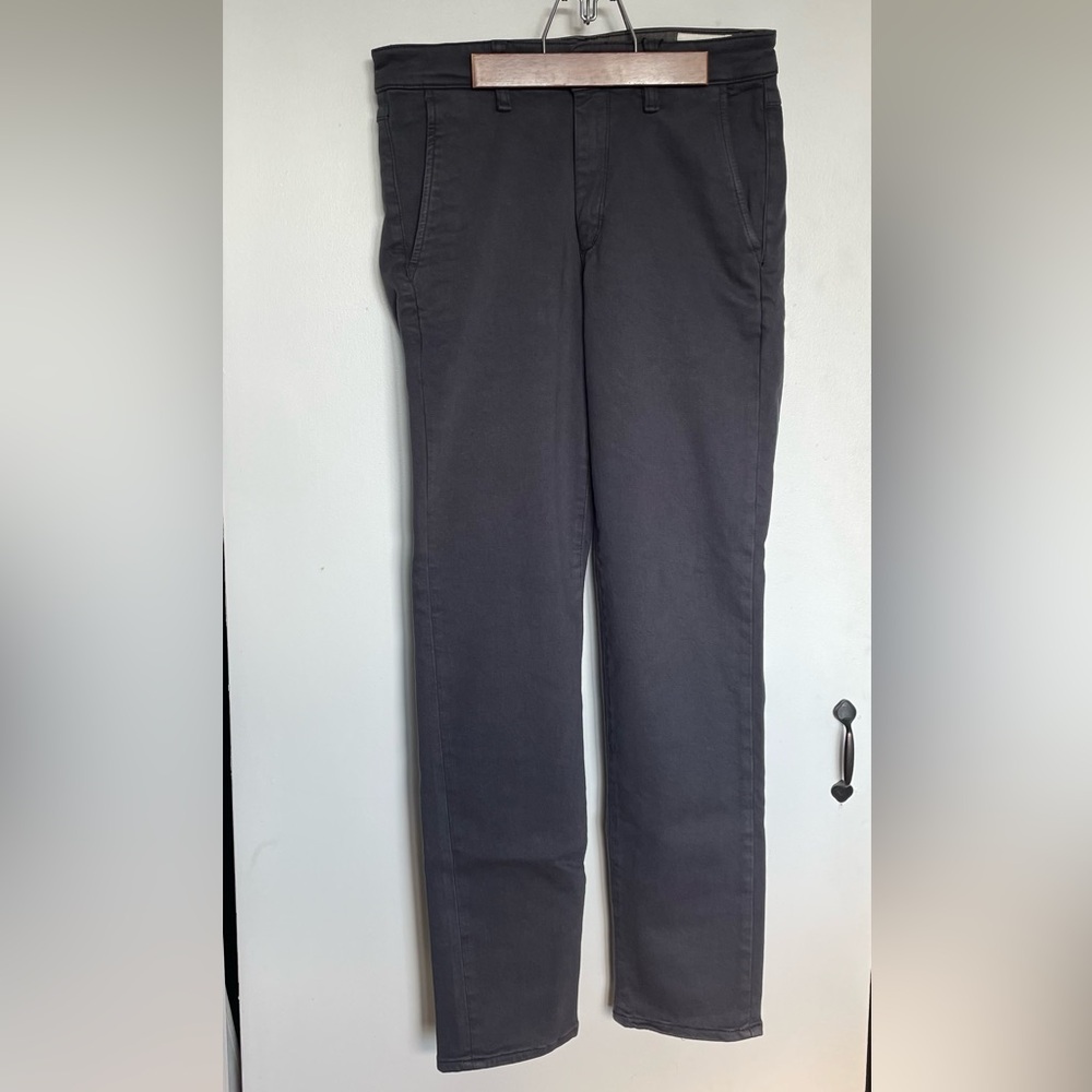 NWT Rag & Bone